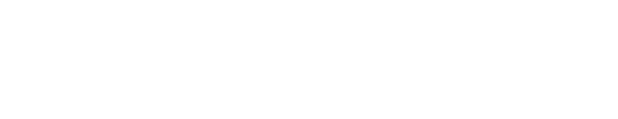 MaxiCafe logo valkoinen